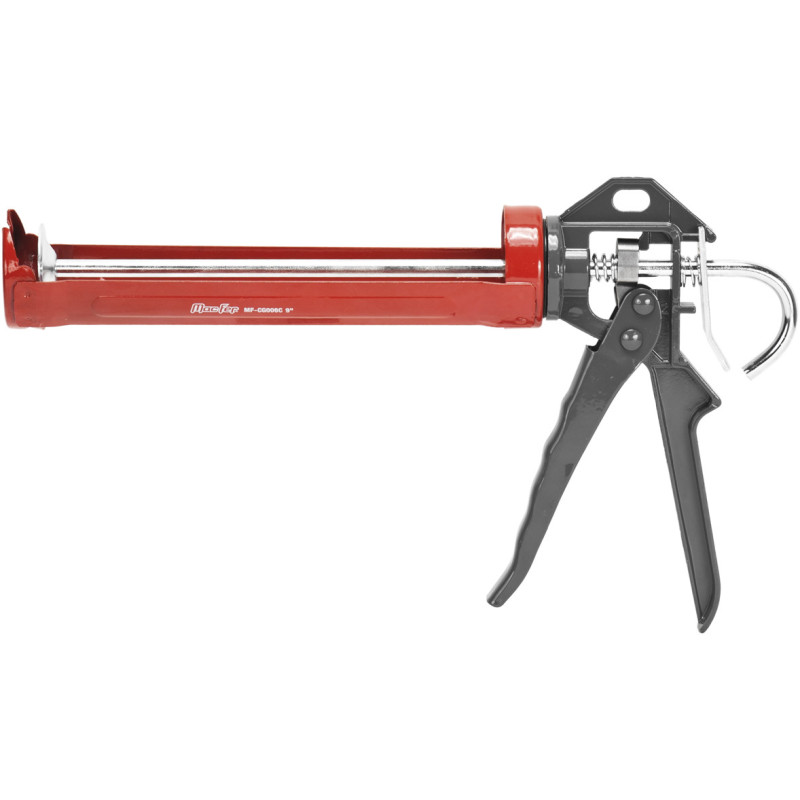 Pistola mastick-CG006C 9"