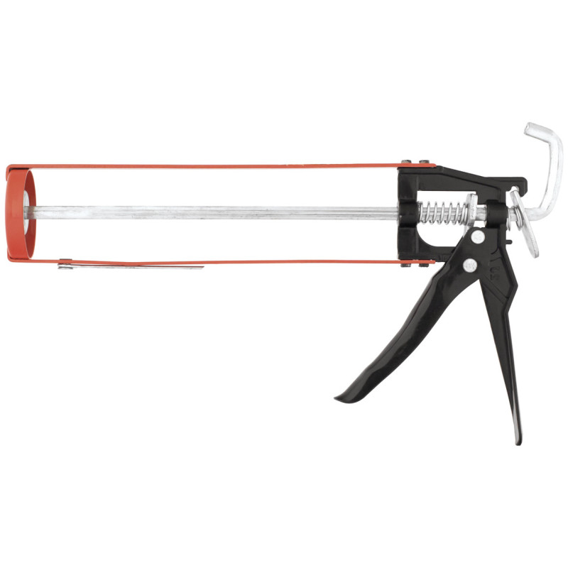 Pistola mastick-1183 9"