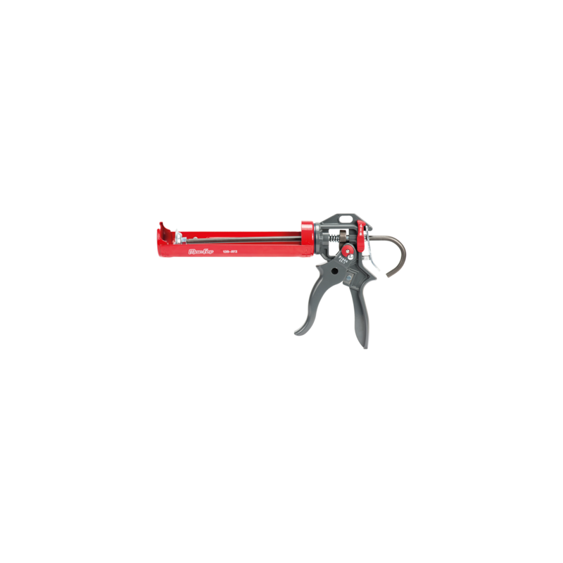 Pistola mastick profissional anti-gota 139-AY2 9"