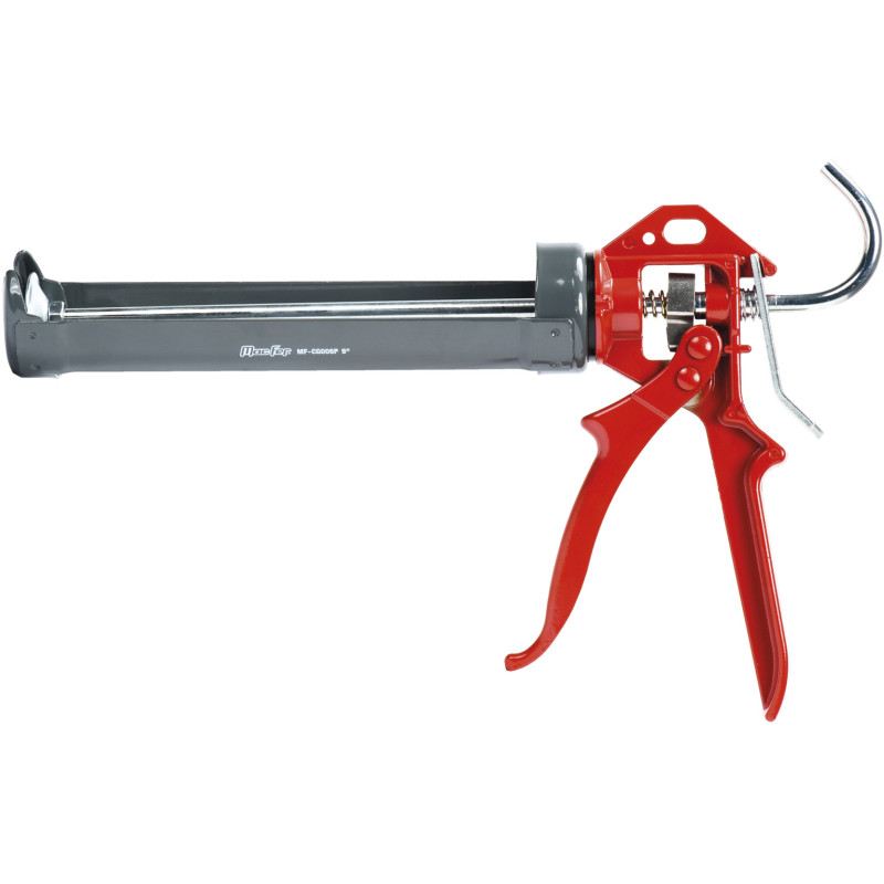 Pistola mastick profissional-CG006P 9"