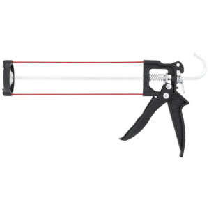 Pistola mastick-0188 9"