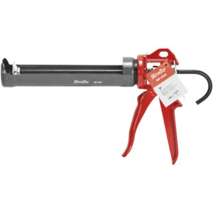 Pistola mastick HD-004 9"