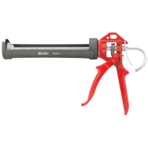 Pistola mastick profissional HP-101 9"