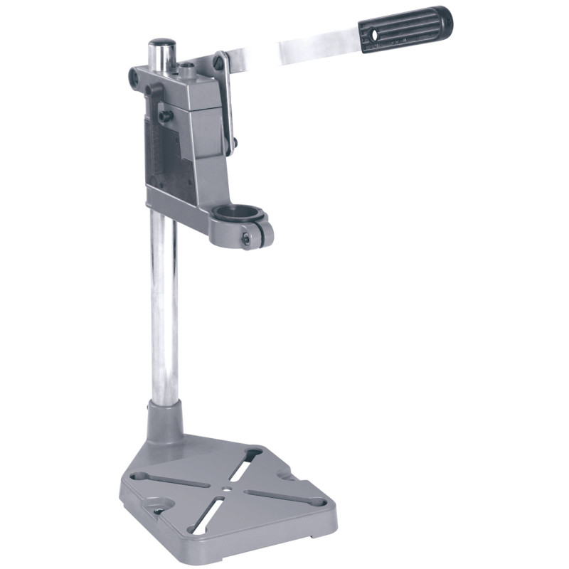 Coluna para berbequim DS-01