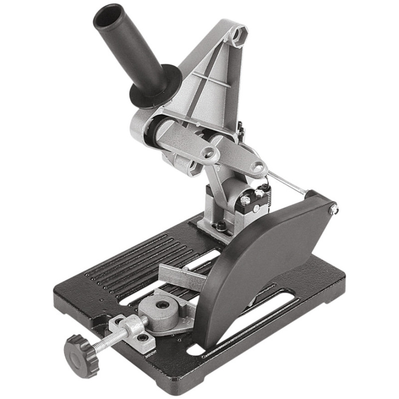 Coluna para rebarbadora GWS-115 115/125mm