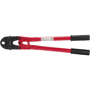 Alicate cravar tubos bicamada MP-20 20mm