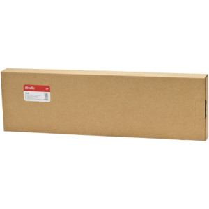 Alicate cravar tubos bicamada MP-20 20mm