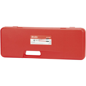 Alicate cravar tubos bicamada JLD-1632 16~32mm