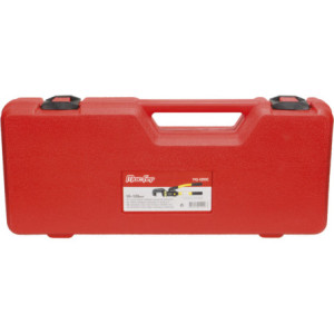 Alicate cravar terminais hexagonais hidráulico YYQ-120A 10~120mm2