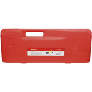 Alicate cravar terminais hexagonais hidráulico KYQ-300 16~300mm2