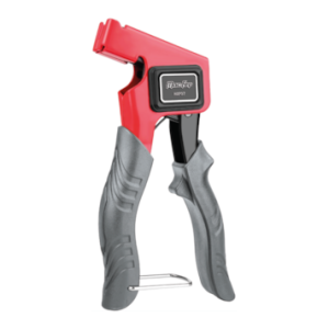 Alicate cravar bucha para materiais ocos HAP07 M3~M8