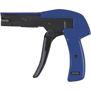 Alicate para abraçadeira serrilha nylon ASN-T01