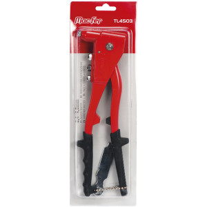 Alicate rebitar TL4503 2.4~4.8mm