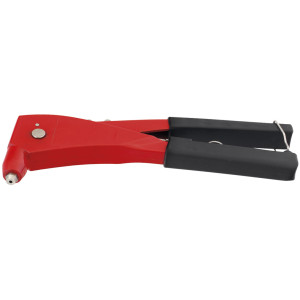 Alicate rebitar NR-1 2.4~4.8mm