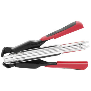 Alicate para agrafos redes semi-auto ARSA-2