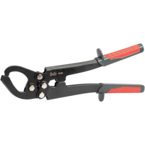 Alicate cravar perfis gesso cartonado PLM-2025