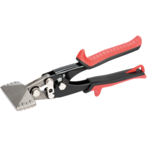 Alicate dobrar chapa MC103 10"