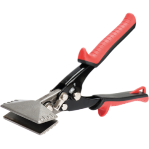 Alicate dobrar chapa MC103 10"