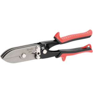 Alicate recartilhar chapa ARC105 10.5"