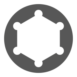 Jogo chaves caixa Cr-Mo impacto longa DS11I 1/2" (11pçs)