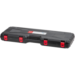 Jogo espátula alisamento com lâmina inox flex. JEALF-03 (11pçs)