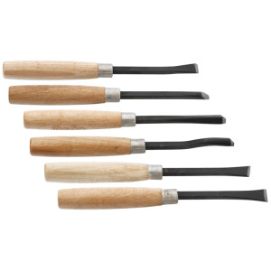 Jogo goivas  10267 (6pçs)