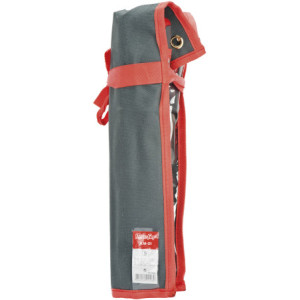 Jogo limas com cabo JLM-01 (5pçs)