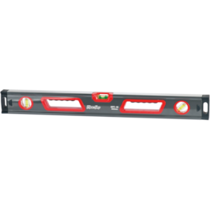 Nível bolhas alumínio EPT-15   800mm