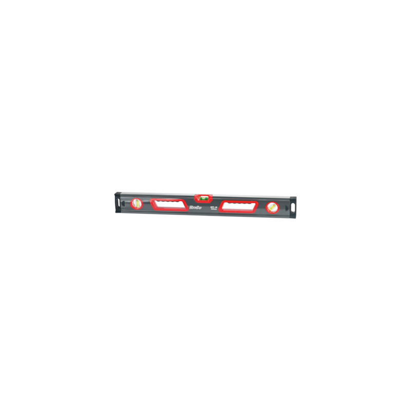 Nível bolhas alumínio EPT-15 1500mm
