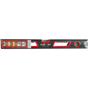 Nível bolhas alumínio EPT-15 2000mm