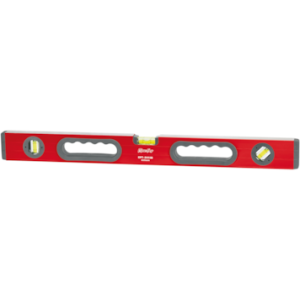 Nível bolhas alumínio EPT-2003B   600mm