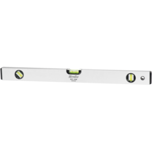 Nível bolhas alumínio EPT-96B   800mm