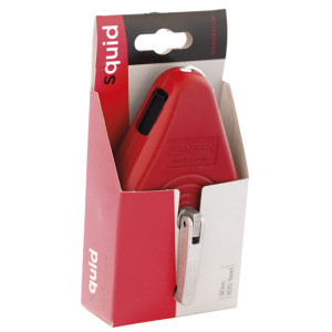 Traçador recta Zenten 8092-1