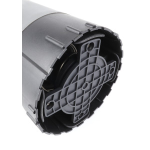 Bomba Submersível 3 em 1 Águas Sujas 900W 14000L/h