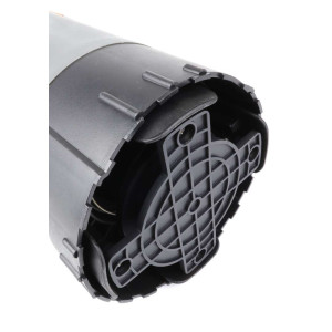 Bomba Submersível 3 em 1 Águas Sujas 900W 14000 L/h