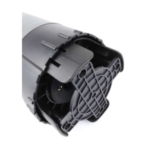 Bomba Submersível 3 em 1 Águas Sujas 900W 14000 L/h