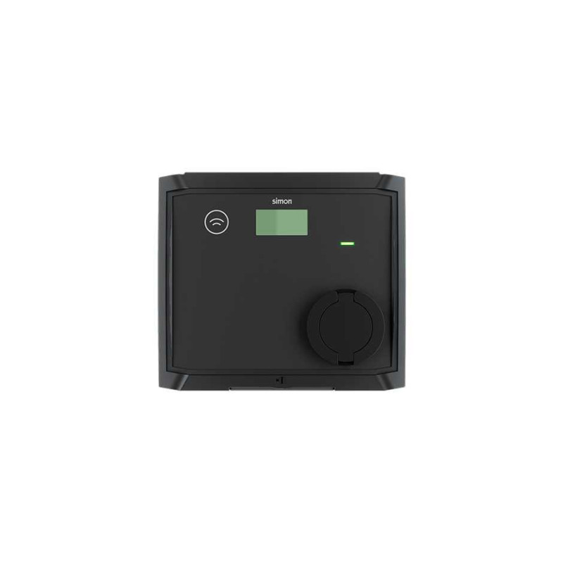 Simon SM20 Business