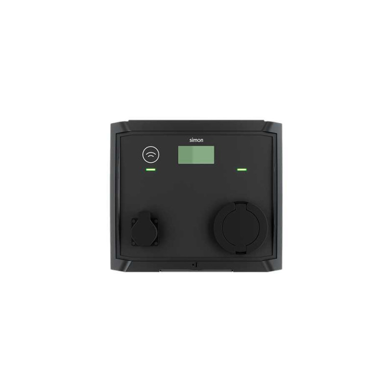 Simon SM20 Business