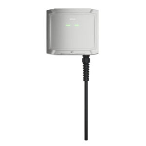 Simon SM30 Residential