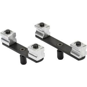 Curvadora para tubo cobre hidráulica TB-22 1/4"~7/8"