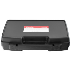 Curvadora para tubo bicamada manual TBM-1632 16~32mm