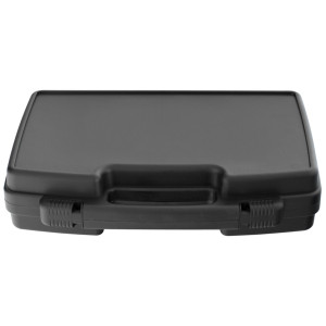 Curvadora para tubo galvanizado manual para bancada SWG-25 10~25mm (3/8"~1")