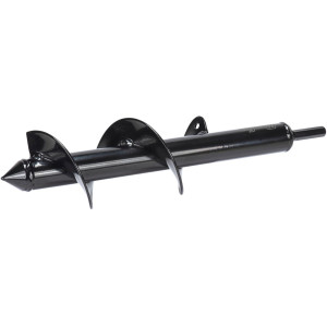 Broca espiral para plantação BEP-01 50x370mm