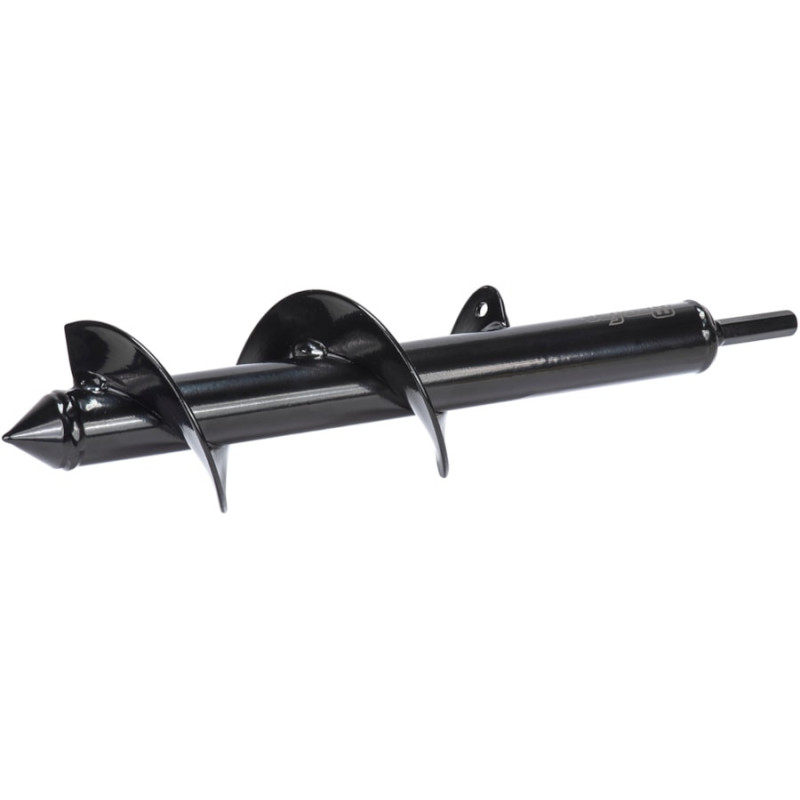 Broca espiral para plantação BEP-01 50x370mm