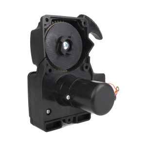 Electric Starter for Brushcutter