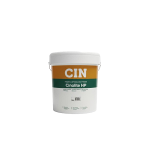 PRIMÁRIO CINOLITE HP