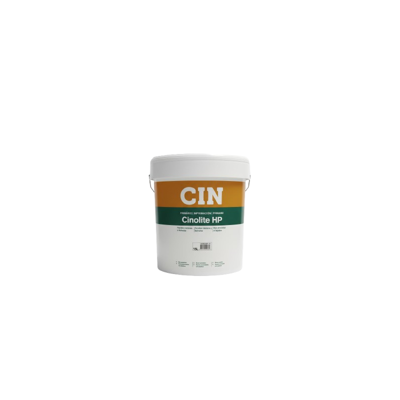 PRIMÁRIO CINOLITE HP