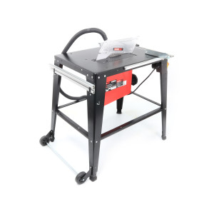 Table Saw for Wood Cutting 2000W 315mm