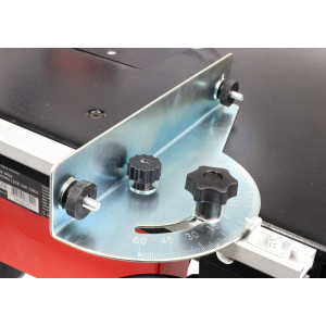 Table Saw for Wood Cutting 2000W 315mm