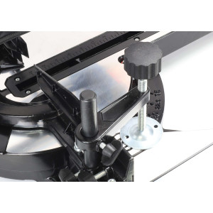 Serra Angular 255mm 2000W Laser
